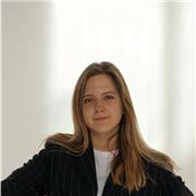 Englisch-tutor