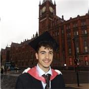 French lessons for all ages from children, GCSE, A Level and University