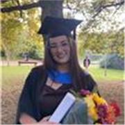 German and Spanish tutor teaches students of all ages