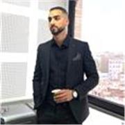 Hello I'm an French tutor, let's connect for more information !