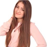 Insegnante Madrelingua Russo offre lezioni di grammatica, conversazioni, preparazione certificati TRKI TOFRL