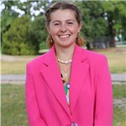 Maths and Further Maths Tutoring