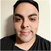 Spanish tutor online. Practical, dynamic lessons to help you speak confidently from day one