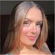 Dou aula de Português para estrangeiros