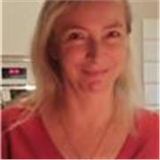 Konwersacje online po francusku