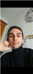 Studente di economia e finanza con diploma in informatica. esperienza pratica e approfondita nel campo