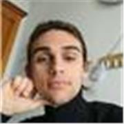 Studente di Economia e Finanza con diploma in Informatica. Esperienza pratica e approfondita nel campo