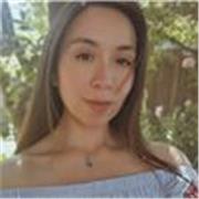 Profesional de apoyo en clases de español