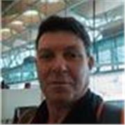 Estudios terminados a Nivel docente de Idiomas : Español y literatura  e Inglés 