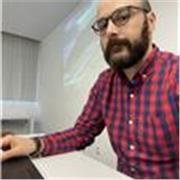 Diseño gráfico, web, animación, marketing
