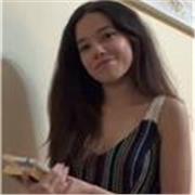 Aulas de Inglês online para crianças, jovens e adultos