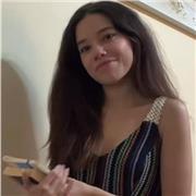 Aulas de Inglês online para crianças, jovens e adultos