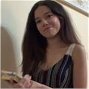Vitória