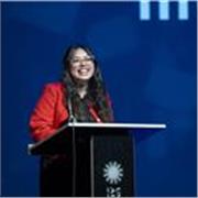 Profesora de Lenguaje y/o Lengua y literatura especializada en educación media