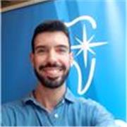 Apasionado del medio ambiente y la ecología se ofrece para apoyar a alumnos de todas las edades a comprender y sintetizar las materias de Conocimiento del Medio o Medio ambiente, Ecología, Biología y/o Ciencias Sociales.