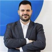 Ripetizioni online professionali in diritto per scuole superiori