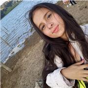 Doy clases a niños de primaria