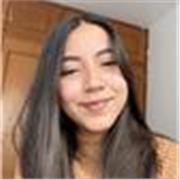 Ingeniera civil con gusto por enseñar matemáticas