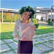 Con impegno e pazienza si possono raggiungere tantissimi risultati!