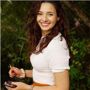 Offro ripetizioni e conversazioni di francese per tutti i livelli