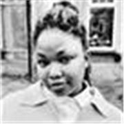 English tutor catering to young kids ,primary school students struggling with their oral skills, writing and communication skills