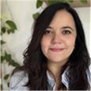 🇫🇷 Profesora nativa de francés en Barcelona – titulada, con experiencia y apasionada!