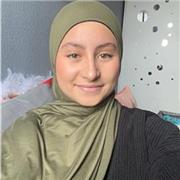 Benaouf