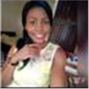 I am a native English and French speaker with an understanding of Spanish. 
I studied medical laboratory science and have over 3 years of work experience and so I have a mastery of Biology, English and French subjects/ courses for primary, secondary and u