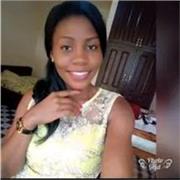 I am a native English and French speaker with an understanding of Spanish. 
I studied medical laboratory science and have over 3 years of work experience and so I have a mastery of Biology, English and French subjects/ courses for primary, secondary and u