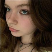 Jade