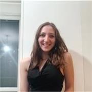 Cerchi un insegnante di materie umanistiche: italiano, filosofia o storia?