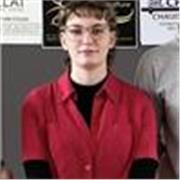 Cours de soutien scolaire en français et littérature