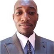 Cours de soutien scolaire en comptabilité générale, analyse des états financiers, pratique sur sage comptabilité i7