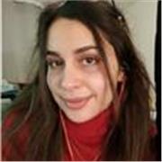 Je donne des cours particuliers de soutien en ligne ou en face en anglais et en arabe 