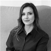 Elpida