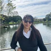 Docente di spagnolo, madrelingua. Offro lezioni per principianti, certificazioni linguistiche, corsi personalizzati per lavoratori