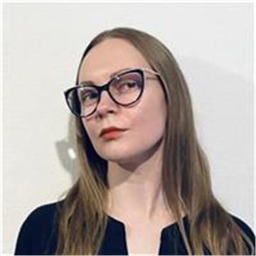 Lena