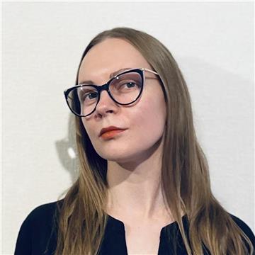 Lena