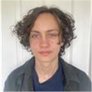 Engaging and versatile maths tutor offering online and in person lessons to children in North London