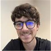 Laureato di Ingegneria Matematica al Polimi propone lezioni matematica, fisica e statistica rese semplici!