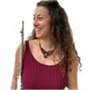 Clases de lenguaje musical (iniciación y bachiller artes escénicas)