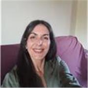 PROFESORA DE MATEMATICAS CON 10 AÑOS DE EXPERIENCIA, PARA PRIMARIA Y ESO.