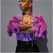 CLASES DE TODOS LOS RITMOS PARA TODAS LAS EDADES