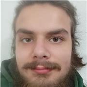 André