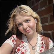 Sarah Littleton