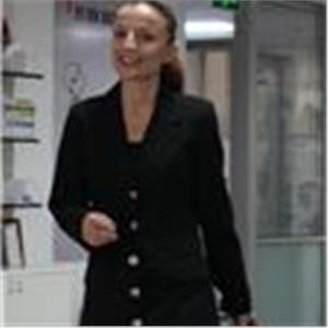 Elif Erdem