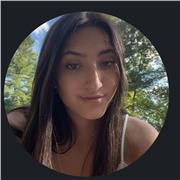 Current SQE Candidate: I give private or small group lessons tailored to my clients' needs