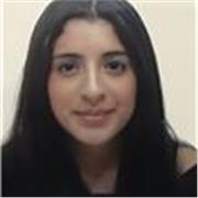 Llevo 2 años en un voluntariado enseñando a niños y niñas de primaria, y me gustaría hacerlo aún.