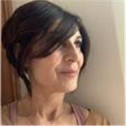 Hi! I’m a native Italian speaker and I help students speak Italian naturally and with confidence.