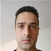 Laureando in chimica offre ripetizioni di chimica e matematica